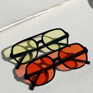 UTFÖRSÄLJNING SOLGLASÖGON  - Utförsäljning på ” SALLY ” Sunnies från Aurudesign. Ordinariepris 189, nu 100kr ink frakt 😎🤍