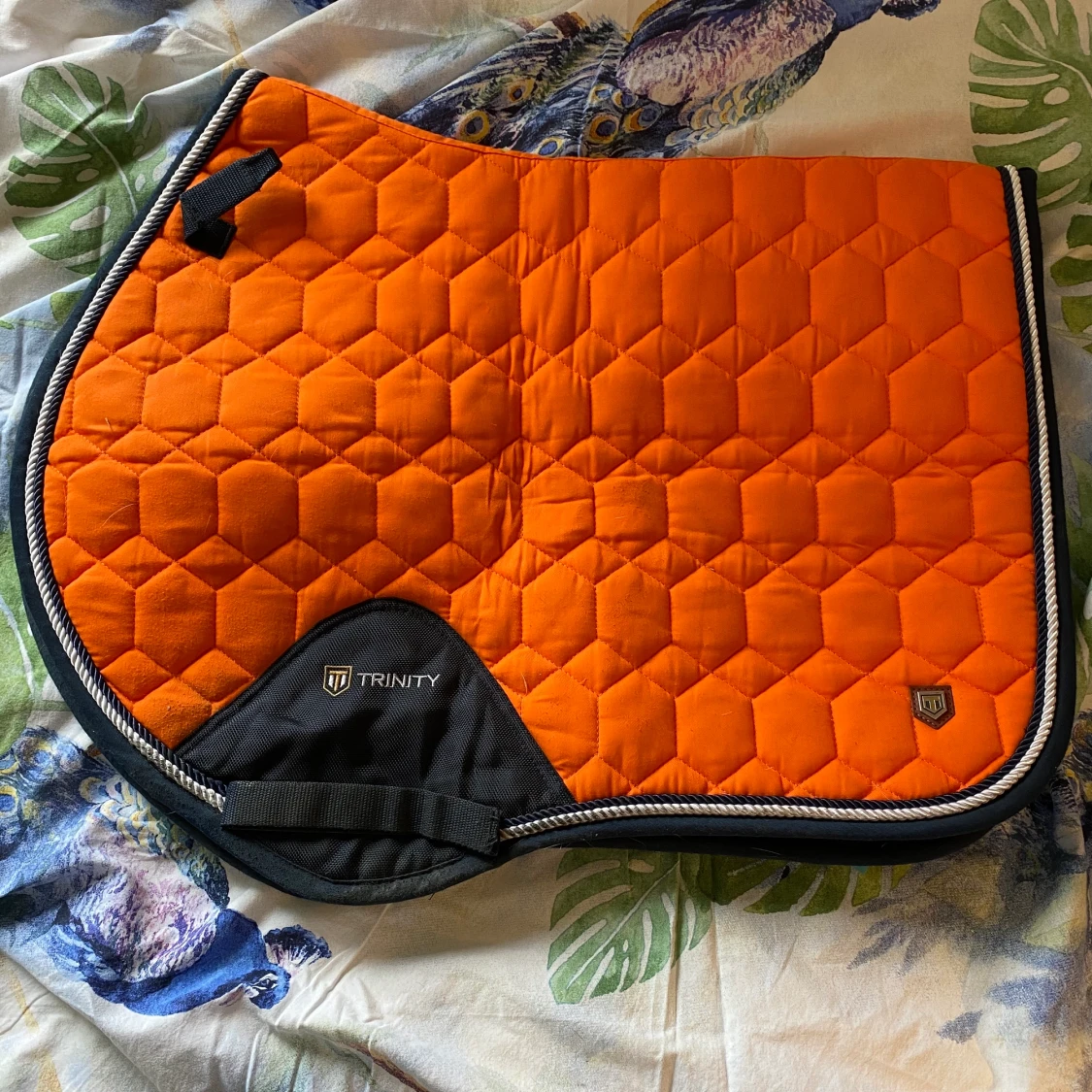 orange trinity schabrak