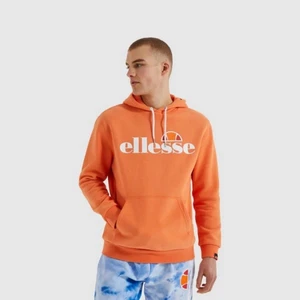 Ellesse tröja storlek M - Ellesse tröja utan luva, knappt använd. Pris kan diskuteras vid snabb och smidig affär.