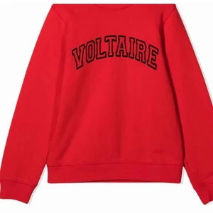 Zadig tröja - Säljer denna helt oanvända zadig tröjan❤️❤️❤️