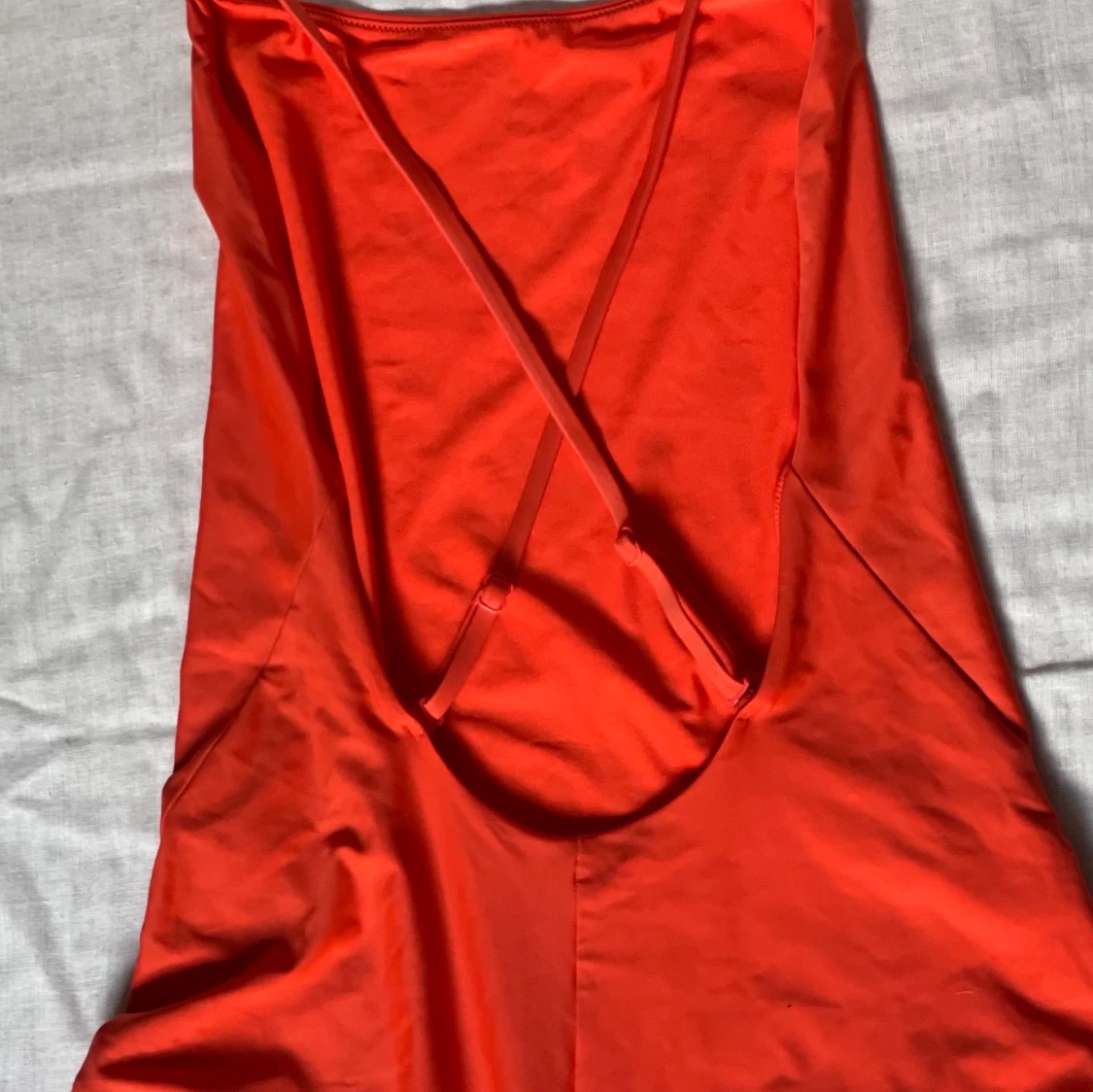 Weekday baddräkt - 90