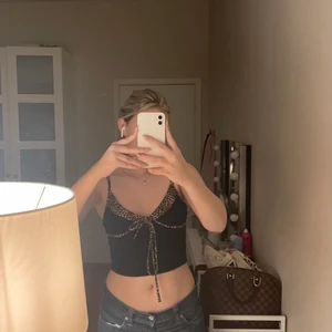 Linne  - Linne från SHEIN i strl. S, använd tre ggr.