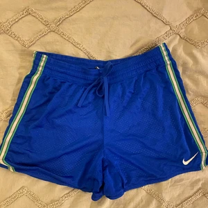 Träningsshorts - Träningsshorts från Nike! Fungerar till alla typer av träning 🏋️‍♀️ 🏃‍♀️ 