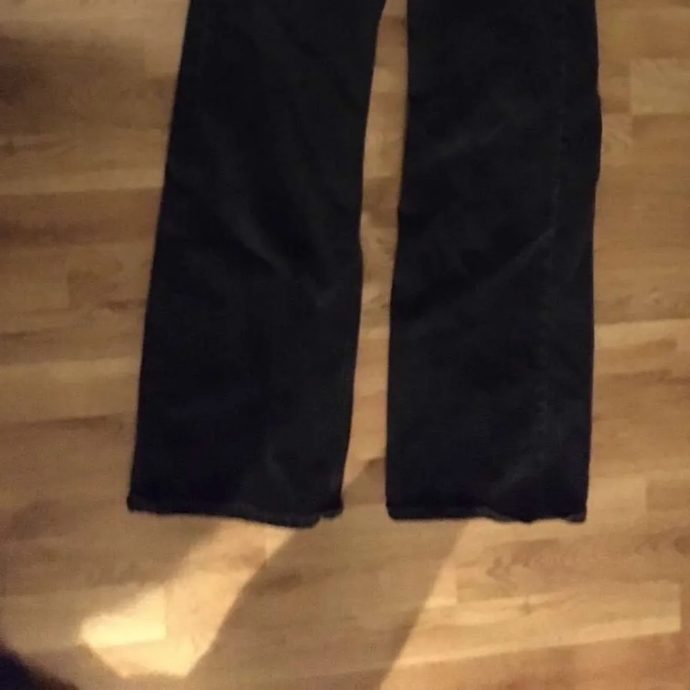 Weekday ace jeans, 30/32 rätt använda men liv kvar. Jeans & Byxor.