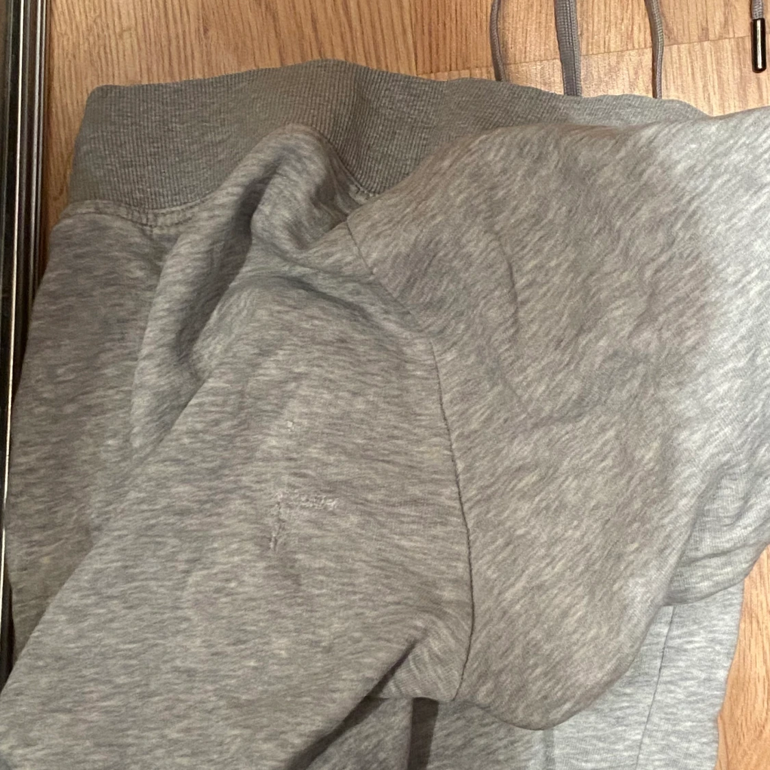 Mjukisbyxor från Peak Performance  - 90