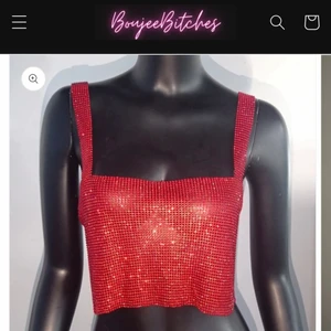 Diamond top - Amazing diamond top 💎 