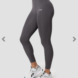 ICANIWILL leggings  - Köpta för 599, använda fåtal gånger, inga skador eller missfärgningar. Köpare står för frakt ❤️
