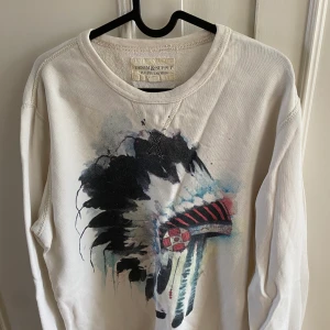 Ralph lauren tröja medium  - Ralph lauren tröja medium