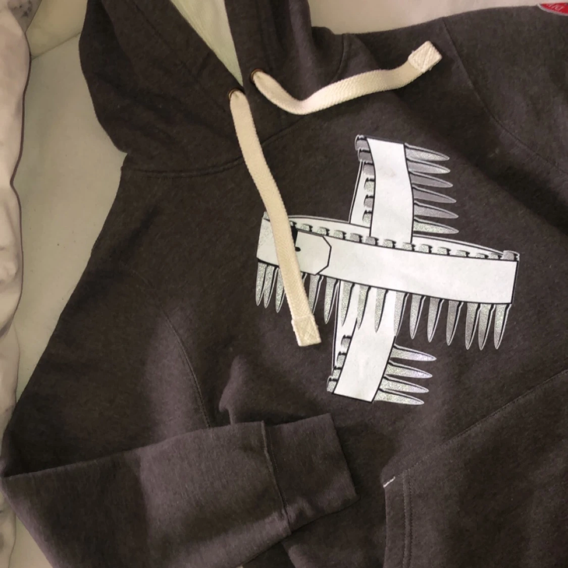 Quarterbackfactory - 90