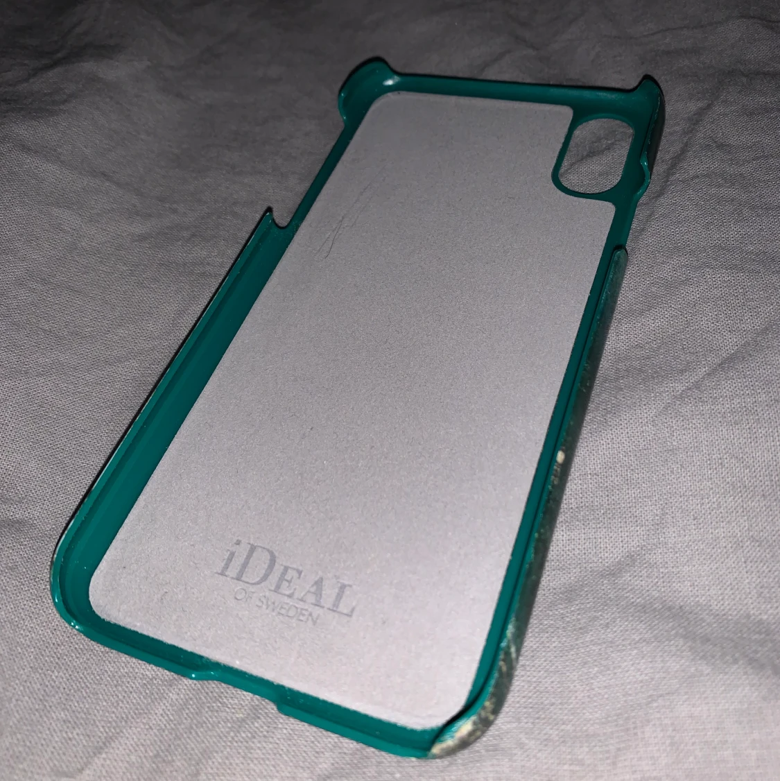 Ideal of Sweden skal - 90