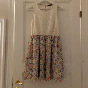 Atmosphere strl 36 - Bra skick