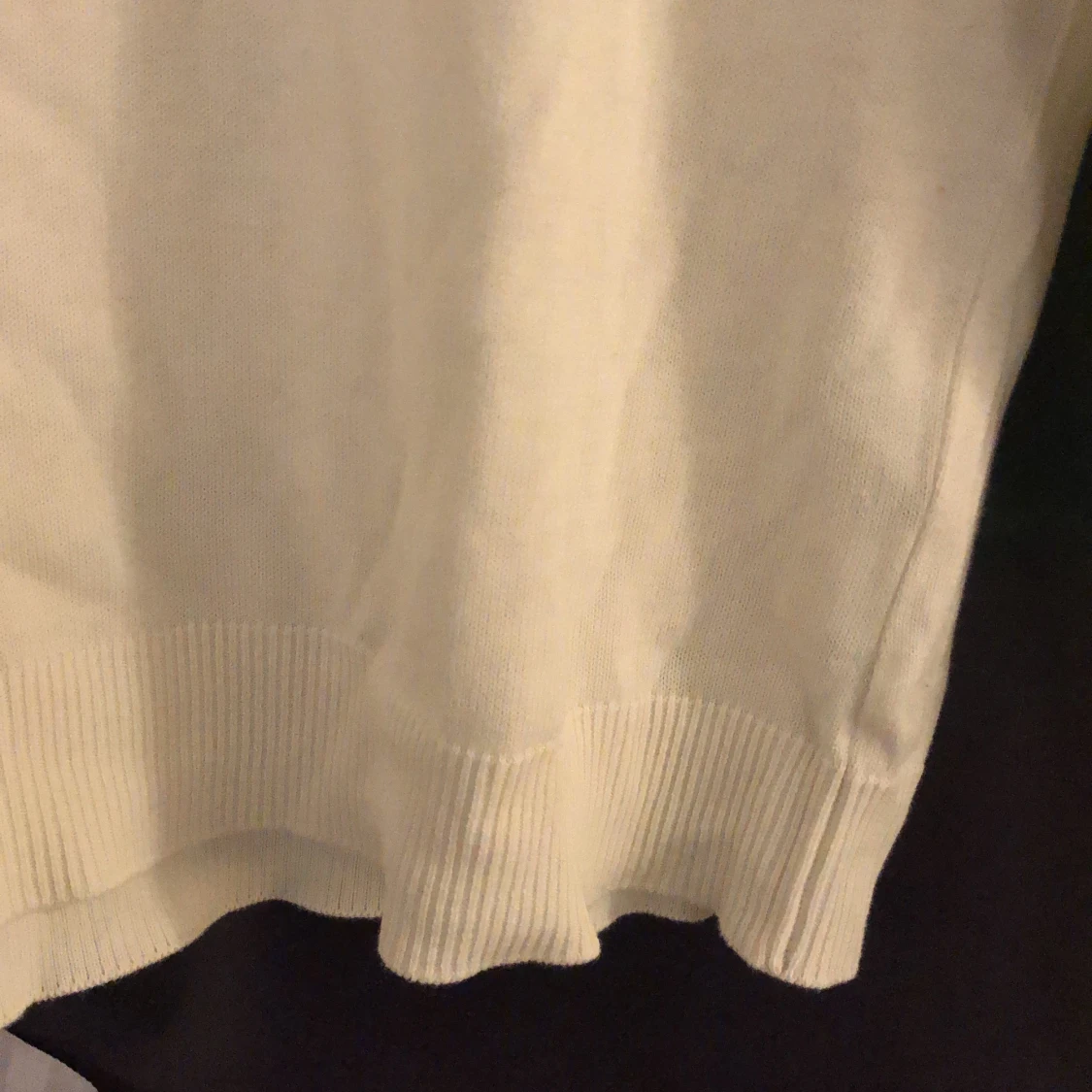 Vit polo🦢 - 90