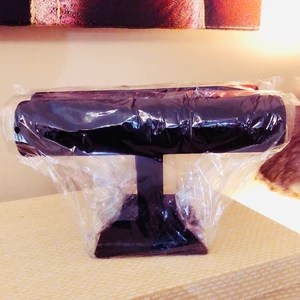 Armband holder - 1 set 85kr of bracelet velvet holder, 💞🦋💖