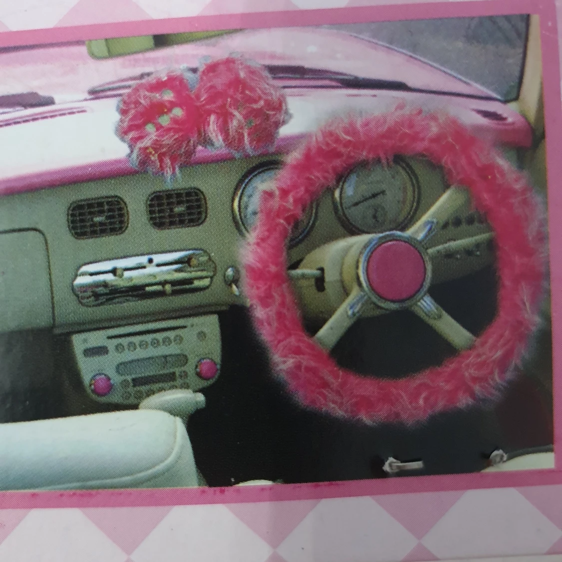 Rattfordral, rattkläder