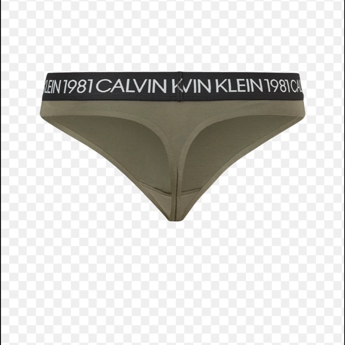 Calvin Klein set  - 91