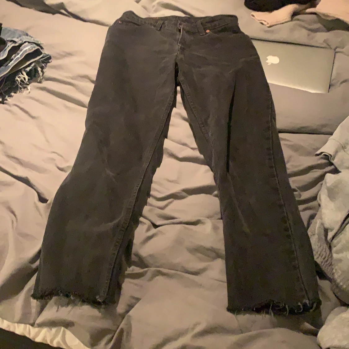 Vintage  Levis jeans - 90