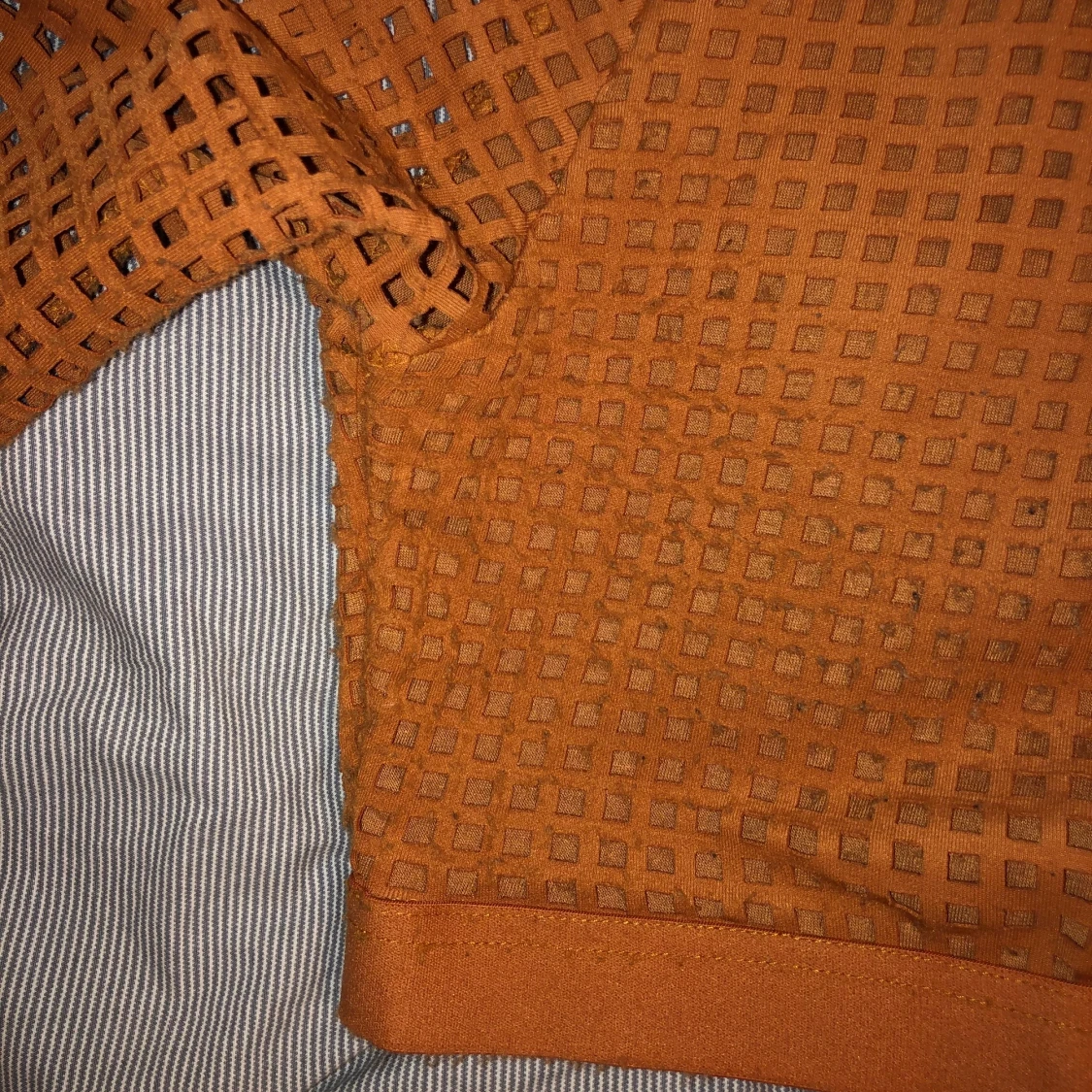 Set från bikbok/Angelica blick  - 90