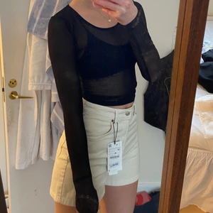 Topp - Topp från Nakd. gratis frakt!❤️