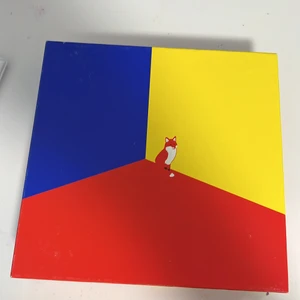 Kpop Shinee album - Shinee the story of light album, nytt skick aldrig använd. Inga pc medföljer. Kan mötas i Stockholm city annars kostar frakt 66 kr🤍🤍