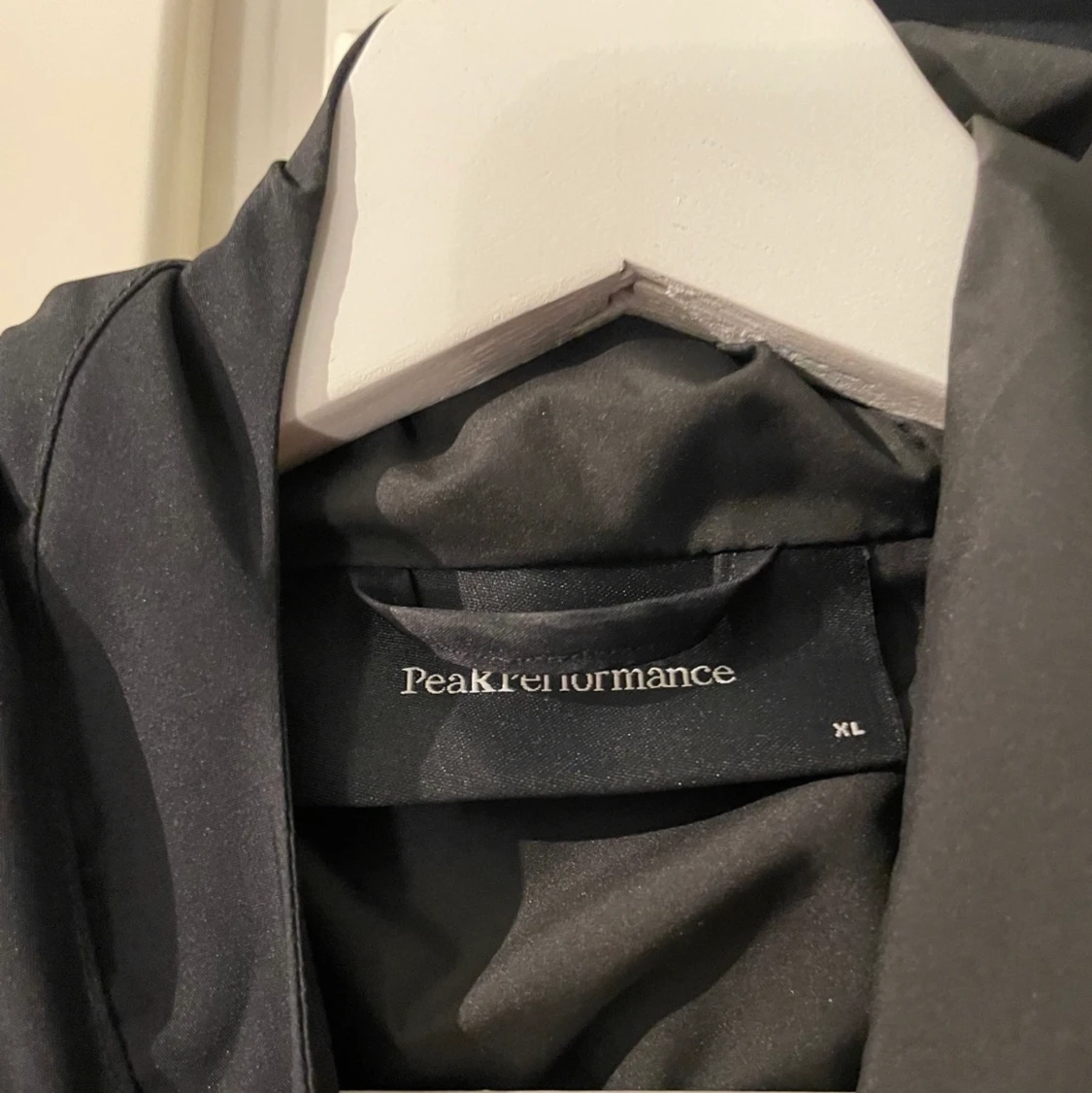 Peak performance jacka dam - 90