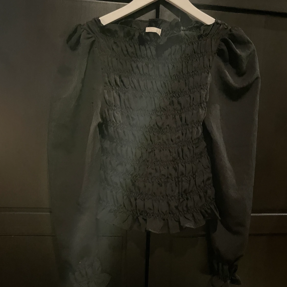 Blus H&M Strl Xs - 26