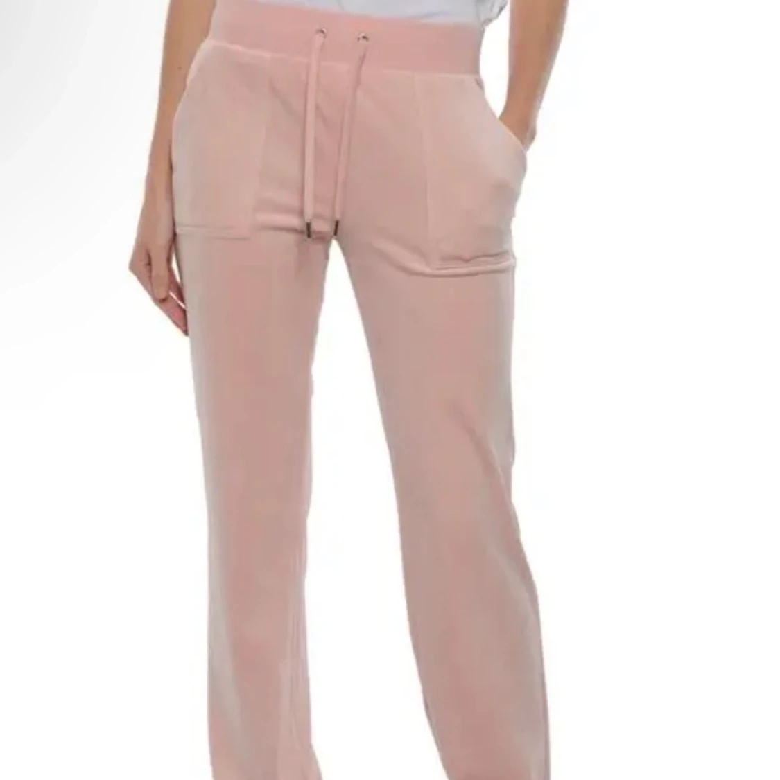 Juicy couture byxor - 90