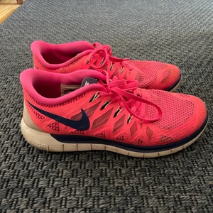 Nike Skor - Skor från Nike.