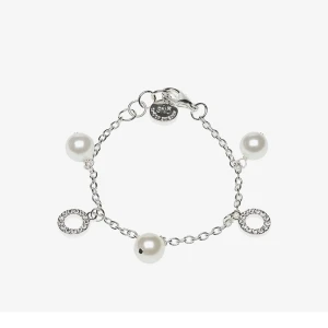 Ideal of sweden - Säljer mitt ideal of sweden armband som är i nyskick, har även kartongen med!!💖