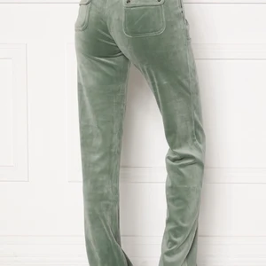 SÖKER!   - Söker dessa Ljusgröna juciy byxor i storlek xxs/xs 🤍 kan betala mellan 500-1500 