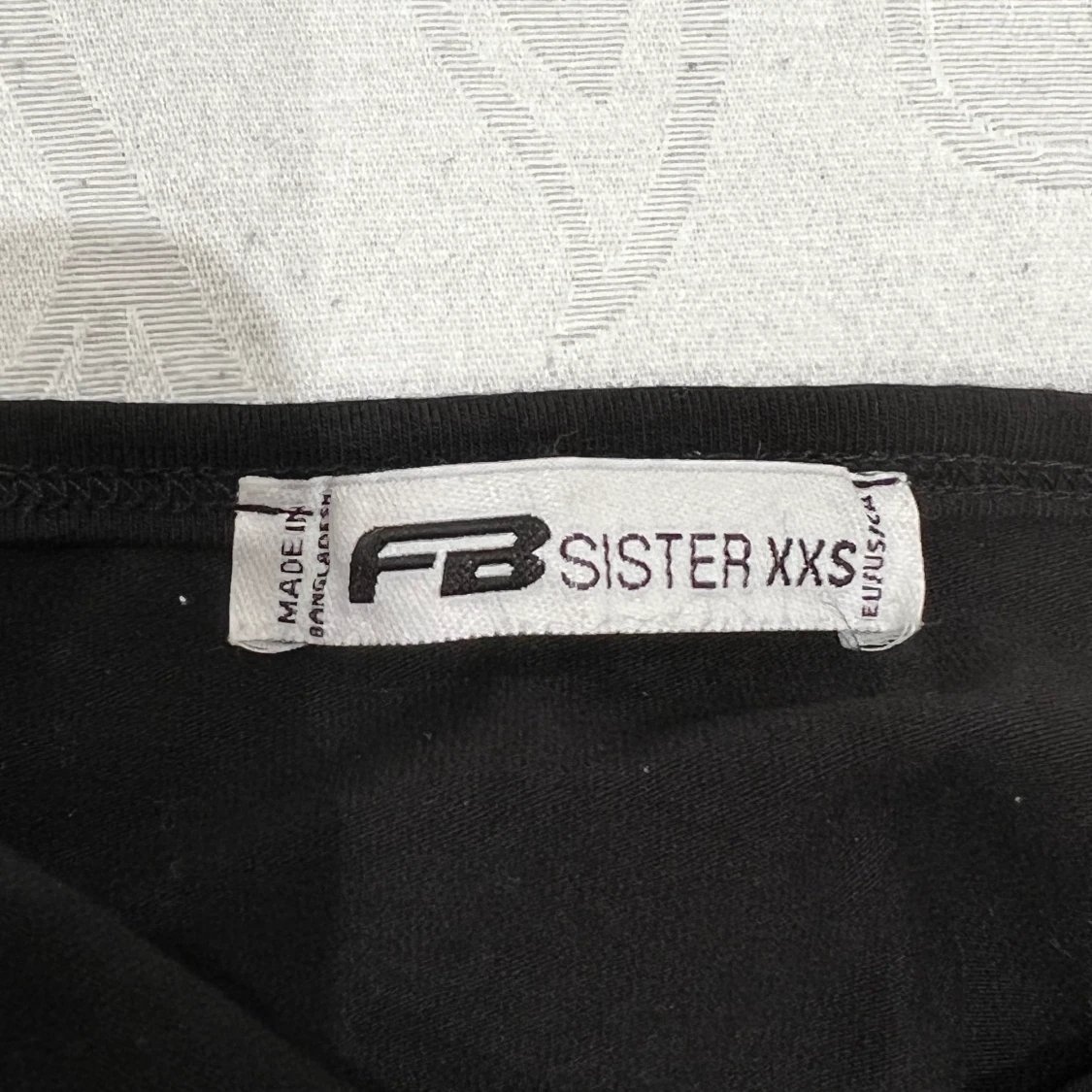 Topp från New Yorker  - 90