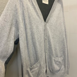 Dress shirt -  Five Four Nick Wooster Dress shirt. Size Large