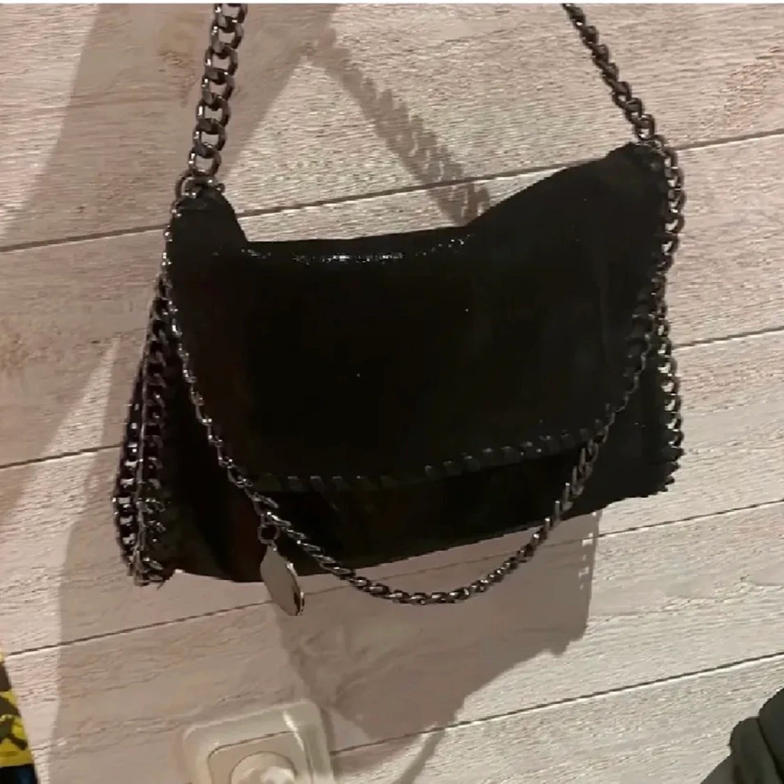 Stella McCartney liknande  - 90