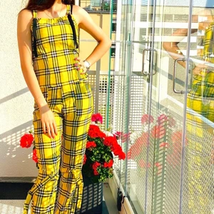 S/xs - Har använt den en gång skönt material 