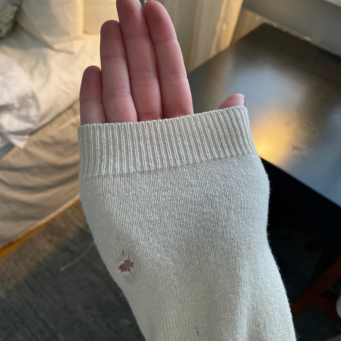 100% Kashmir kofta uniqlo - 91