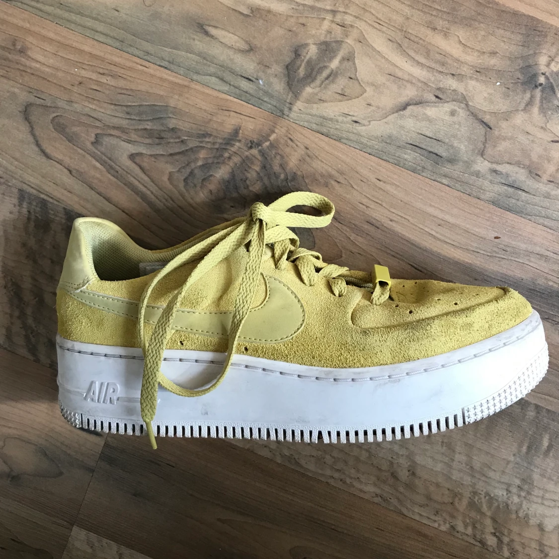 🌼Nike Air Force 1🌼 - 90