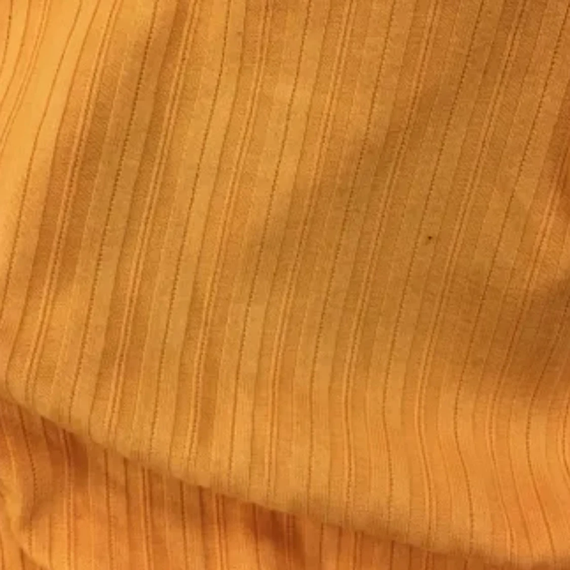 NLY Trend Summerdress  - 91