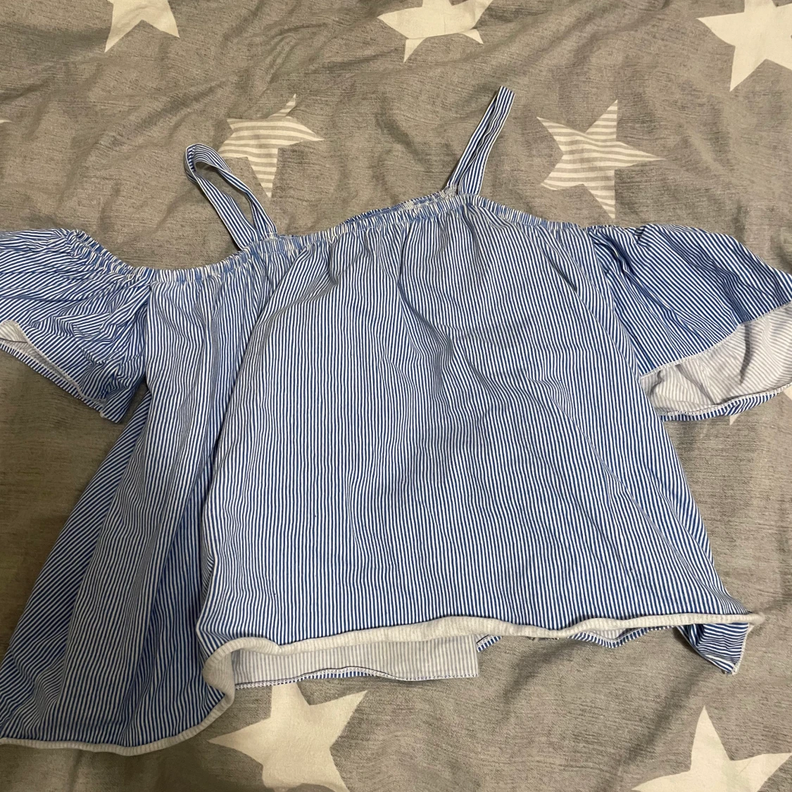 Tröja från zara stl 164 barn stl - 90