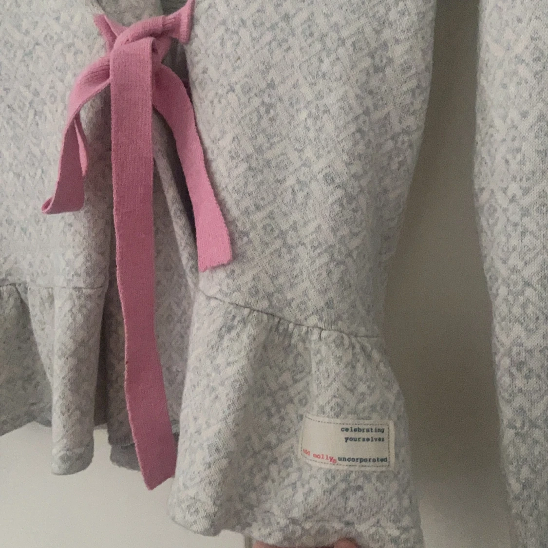 Odd Molly kofta  - 91