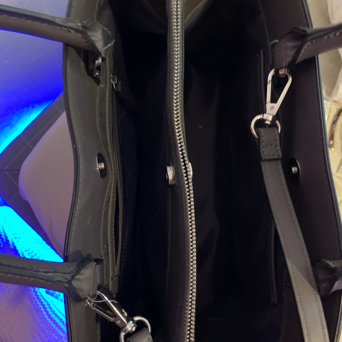 Fiorelli väska som ny - 90