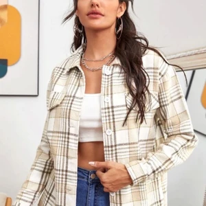 Tunn vårjacka  - Inte använt mycket