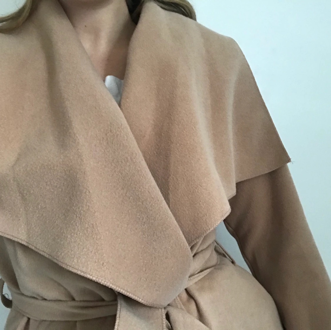 Superfin vår rock - 90