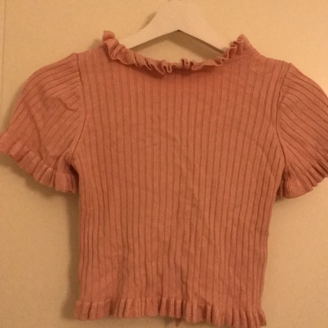 Chiquelle kofta - 91