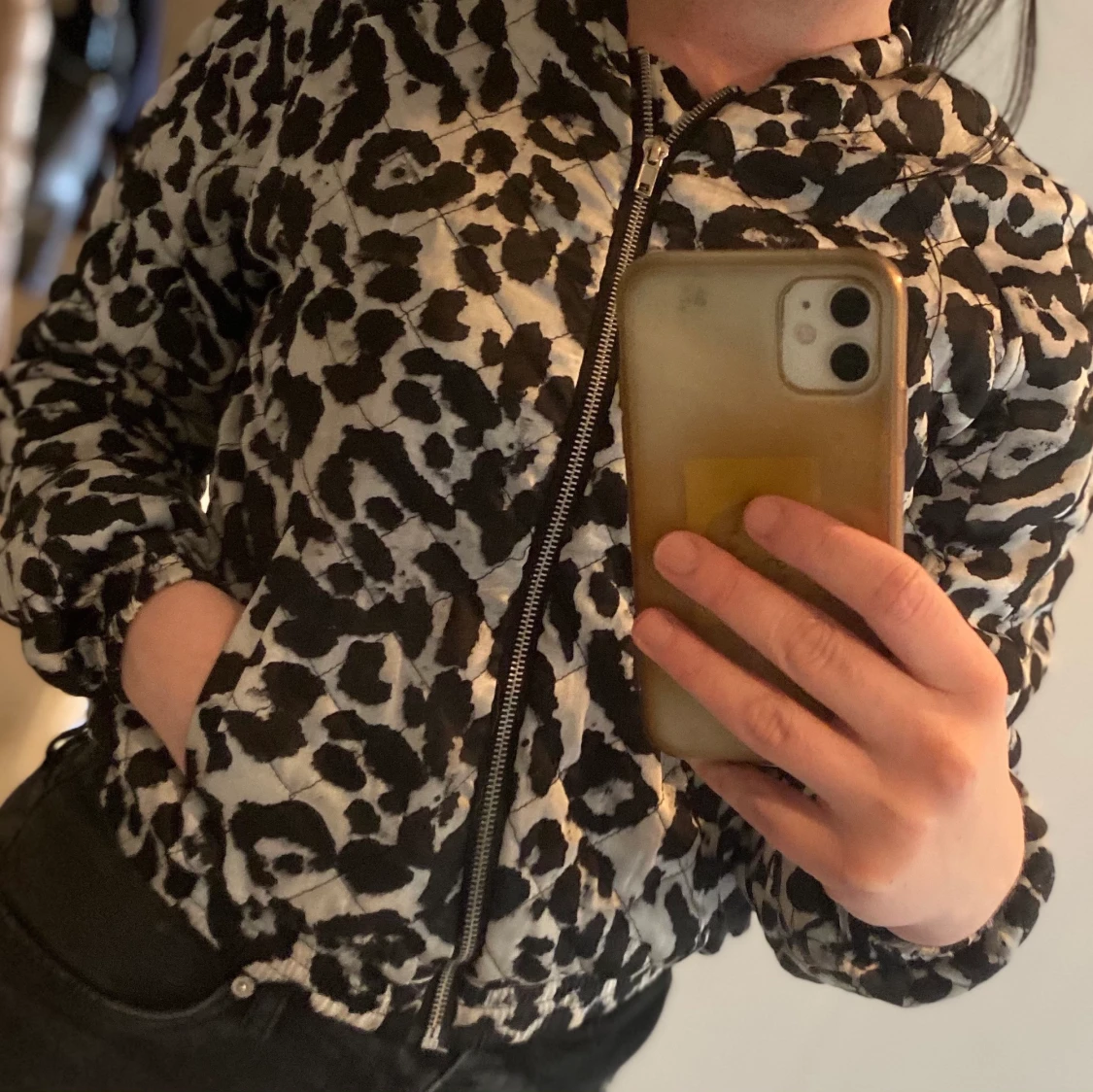 Saint tropez  storlek M - 91