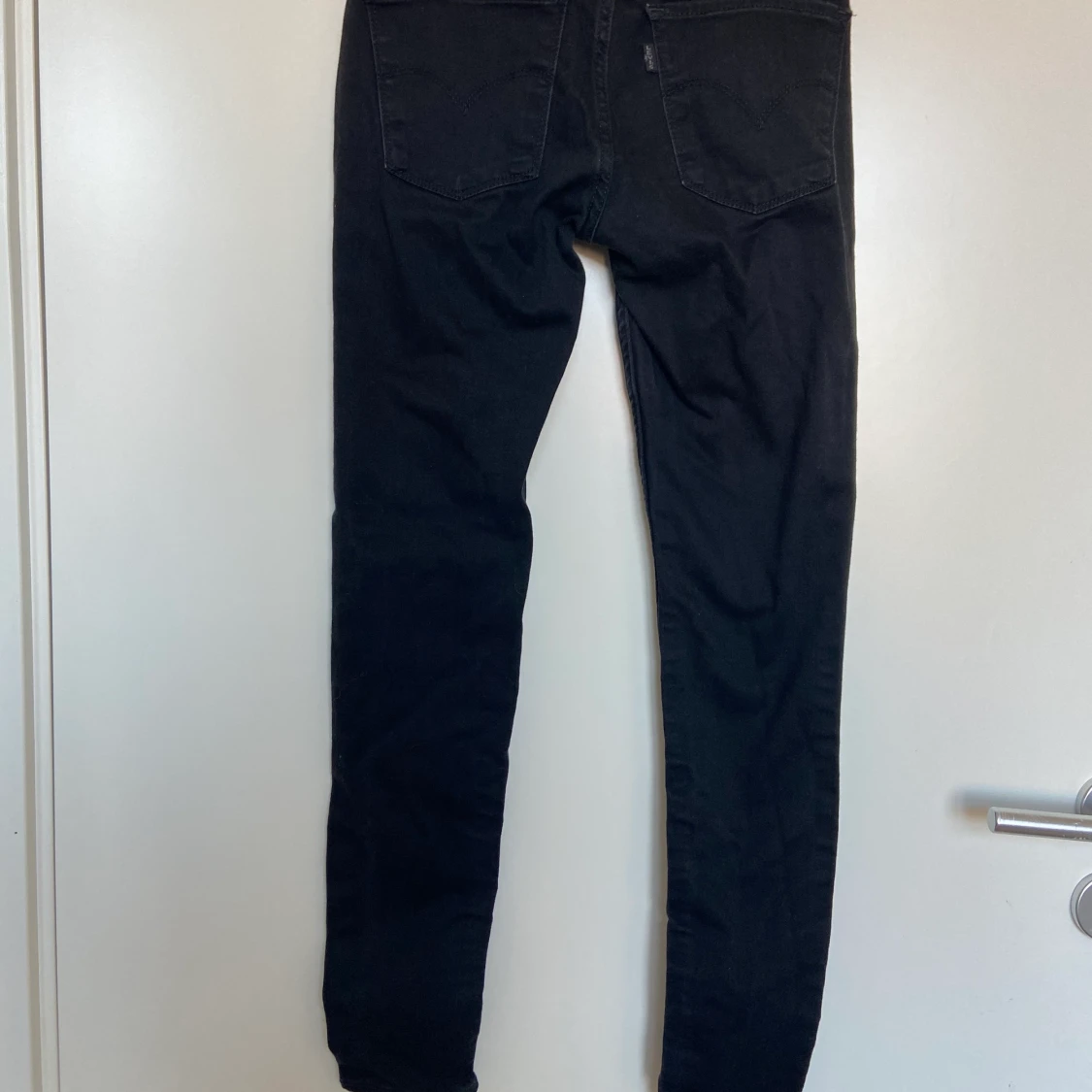 Levis jeans, strl 26 - 90