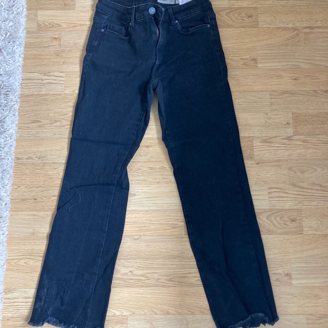 Vero Moda jeans