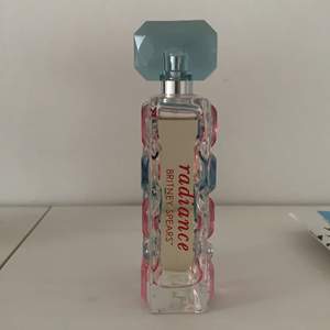 No longer available to buy at stores perfume 100ml never used 