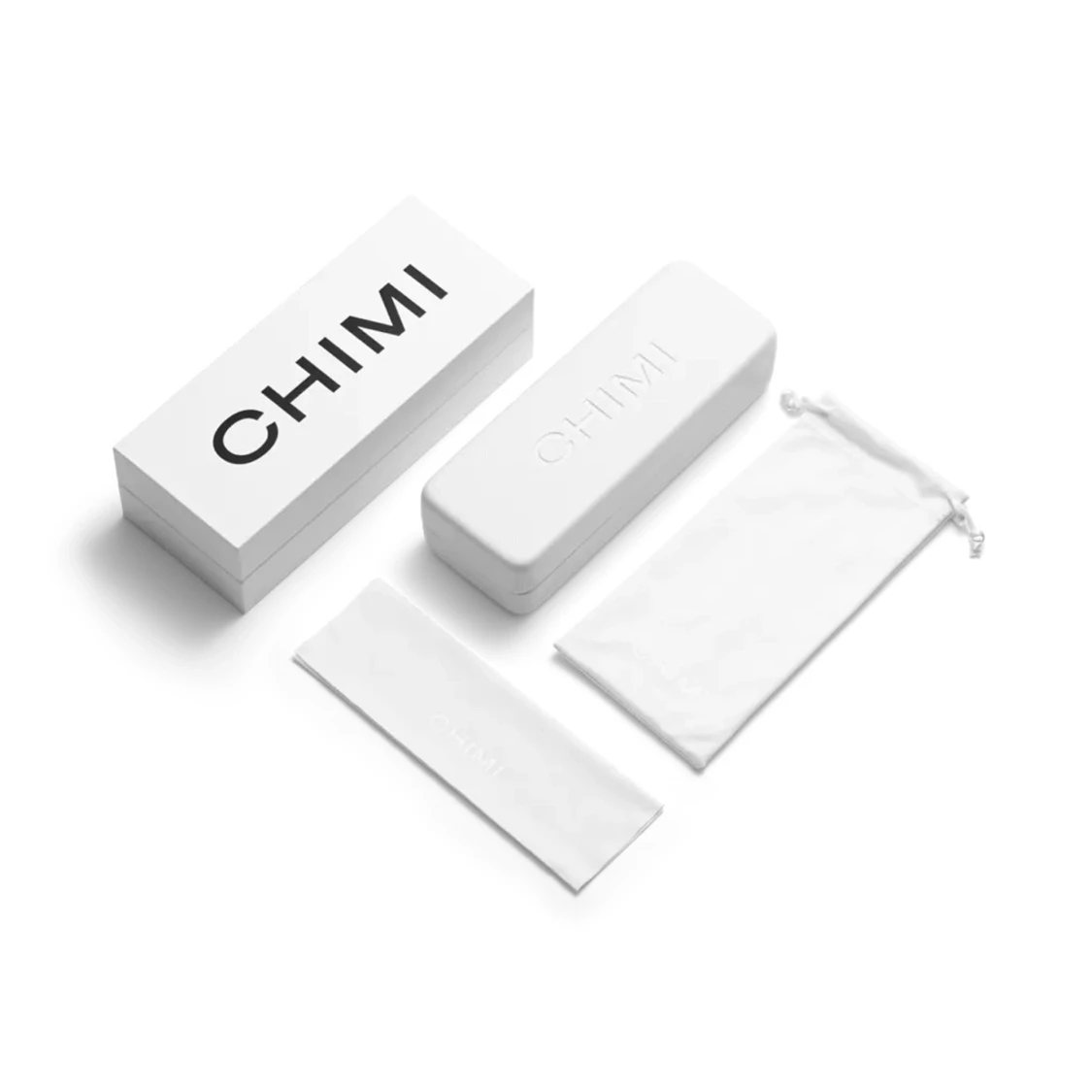 Chimi Eyewear 003 - 91