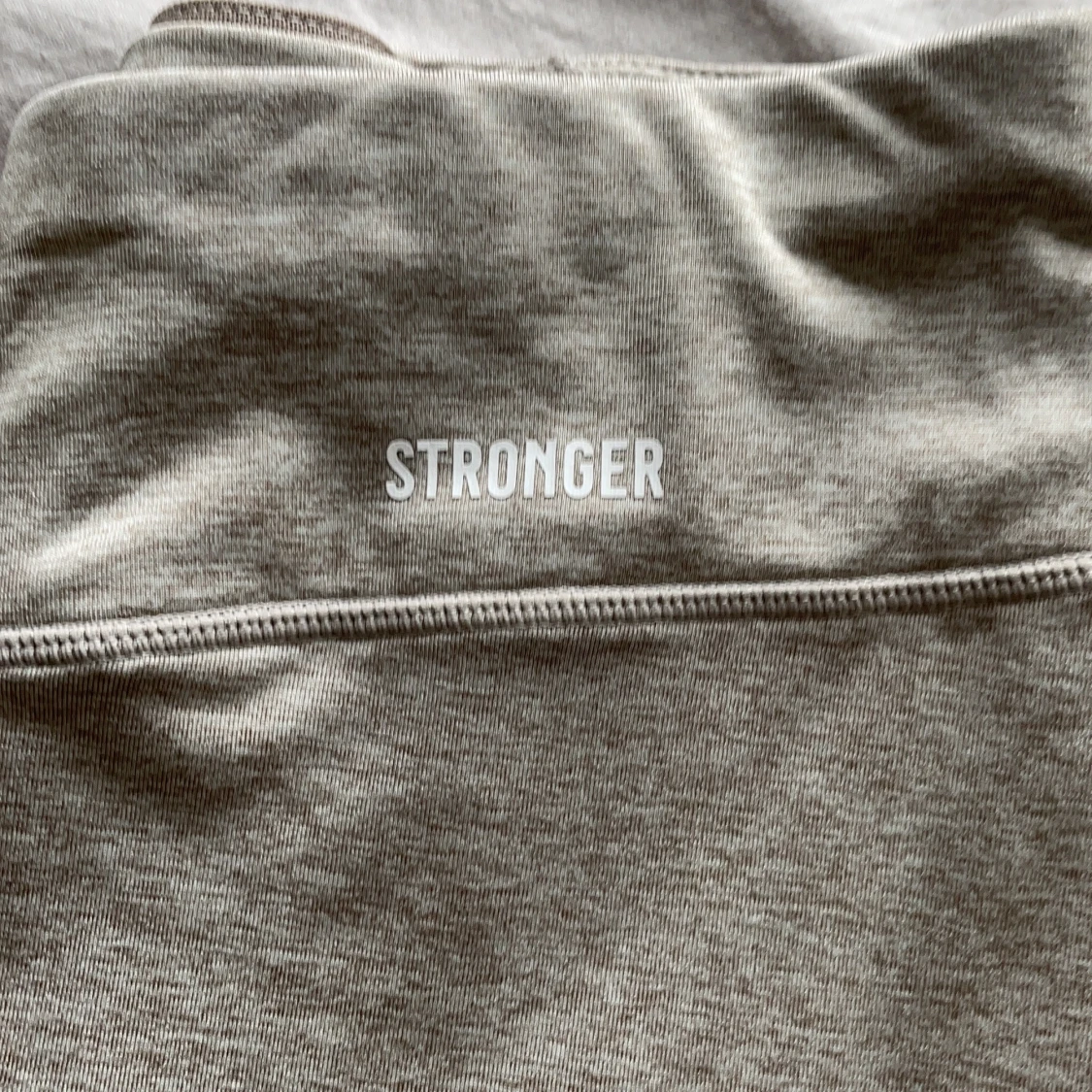 Stronger träningstights strl. M - 91