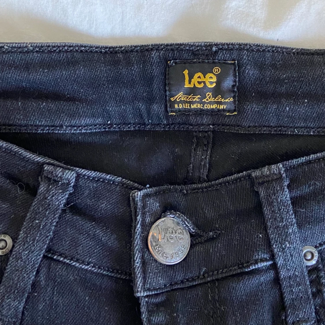 Lee jeans  - 90