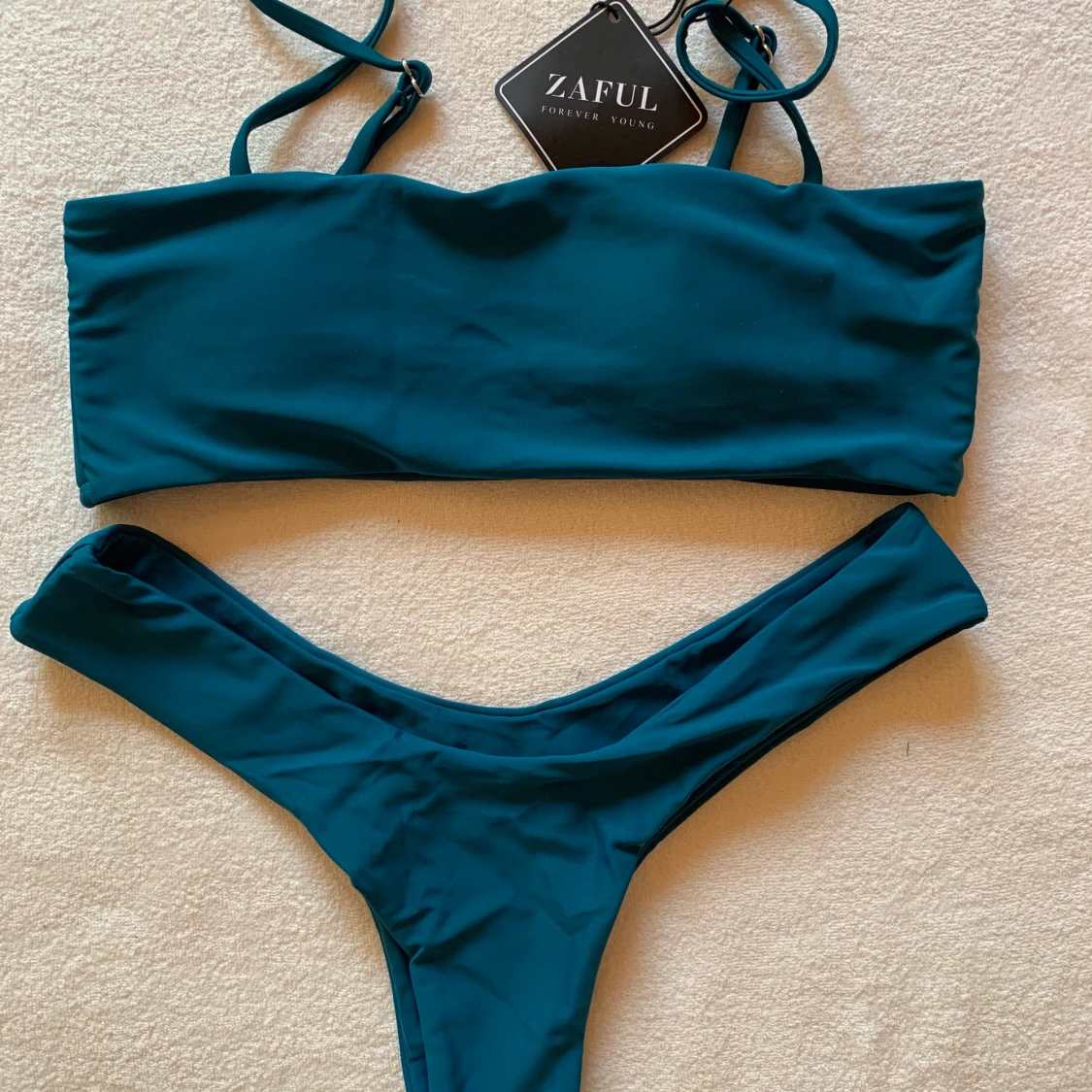 Bikinis från Zaful  - 91